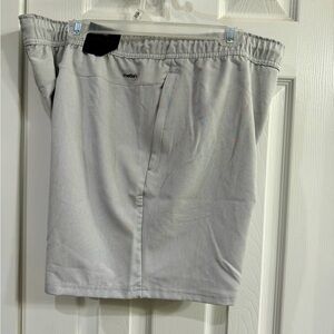 Motion The Grind Short